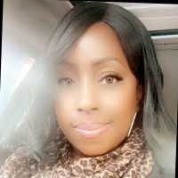 Tobin & Associates Employee Stephanie Dent's profile photo