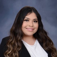 Michelle Sierra Email