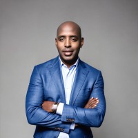 SCS Noonan Scholars Employee George Spencer's profile photo