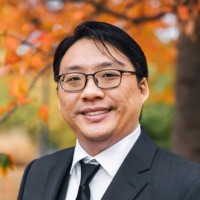 Sonde Health, Inc. Employee David Song's profile photo