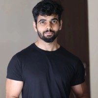 Actioneer Employee Tarun Yadav's profile photo