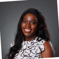 UnitedHealth Group Employee Michaela Williams's profile photo