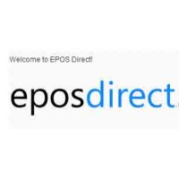 eposdirect.co.uk Employee Rahul Yadav's profile photo