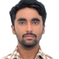 Al Maria Middle East Technologies Employee Hasan Sheikh's profile photo