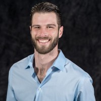 RE/MAX Employee Drew Dulaney's profile photo