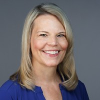 RTP Consulting Employee Robin Yost's profile photo