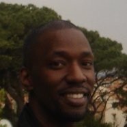 Martin Jordan Email & Phone Number