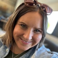 Brandi Ward Email & Phone Number