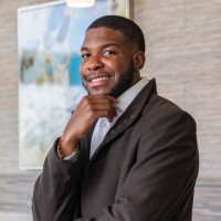 RenderATL (Render Atlanta) Employee Kellani Lettsome's profile photo