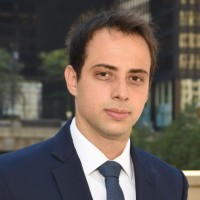 André Ruas Email