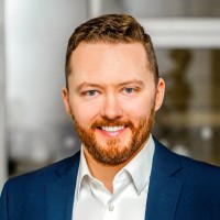 Ryan Callaghan Email & Phone Number