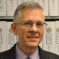 U.S. Navy Employee Gregory Schultz's profile photo