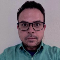 Igor Batalha Email
