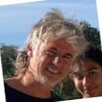 Eran Lesser's profile photo