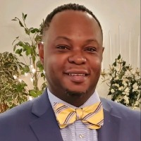 Bernard Cameron Email & Phone Number