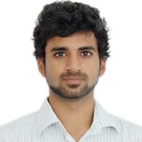 Saaf Finance Employee Shikhin Arora's profile photo