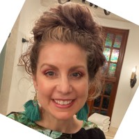 Danielle Smith