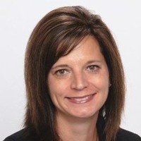 SchoolMessenger Employee Kari Markham's profile photo
