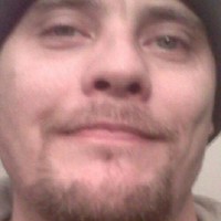 Development Homes, Inc. Employee Stephen Reed's profile photo