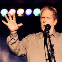 Bill Ratner Email & Phone Number