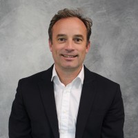 Eurovia Employee Mathieu Mulliez's profile photo