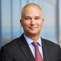 Tucker Ellis LLP Employee Brian Jackiw's profile photo