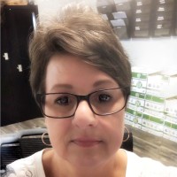 Tracey McBride Email & Phone Number