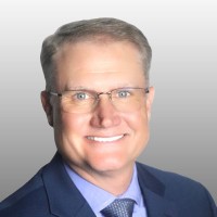 GO Media Employee Jonathan Hoy's profile photo