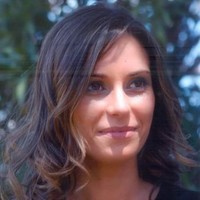 KERO (Zahara Comércio, S.A.) Employee Ana Isabel Fernandes Moreira's profile photo