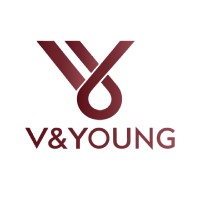 V&Young Employee Veyoung Marketing's profile photo