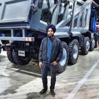 PHOTONPLAY Employee Harmanpreet Singh's profile photo