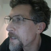 EDC (Education Development Center) Employee Daniel Lavan's profile photo
