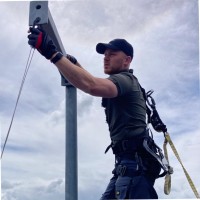 Nick van Gemert Email