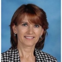 Sylvie Allonas Email