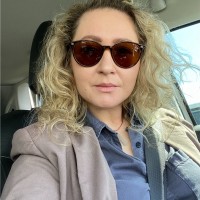 Leopold Korn, P.A. Employee Ashley K's profile photo