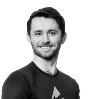 Maxime Cara's profile photo