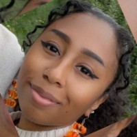 Michelle V. Email