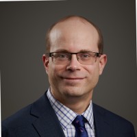 Michael Robbins Email & Phone Number
