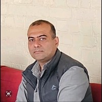 Devan Jobanputra Email & Phone Number