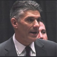 Robert Pacsi Email & Phone Number