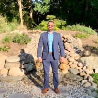 Aaron Mitchell Email & Phone Number