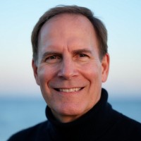 Jeffrey Szorik