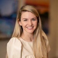 Georgia Department of Economic Development Employee Tmp Marcie Kicklighter's profile photo