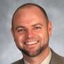 Shorewest Realtors Employee Jon Ekstrom's profile photo