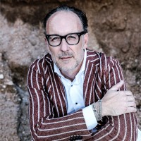 CH Media Employee Thomas Wegmann's profile photo