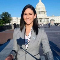 Kingman Regional Medical Center Employee Ashley Solomon's profile photo