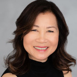 Pearl Chan Email & Phone Number