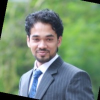 Murad Hossain Email & Phone Number