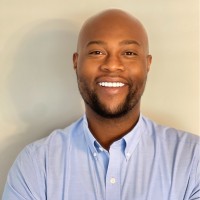 Noel Davis Email & Phone Number
