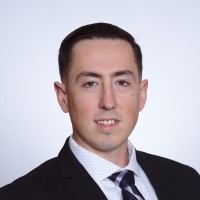 Andres Roybal Email & Phone Number